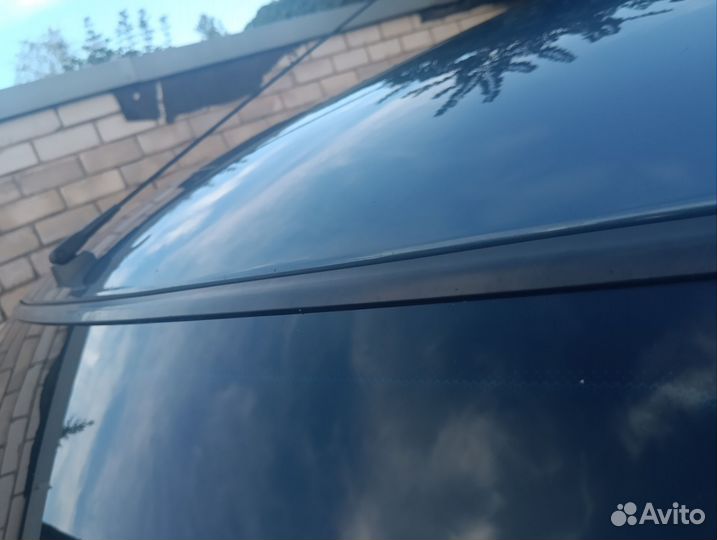 Renault Logan 1.4 МТ, 2010, 148 259 км