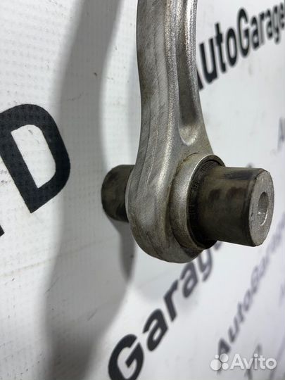 Рычаг подвески задний левый Mercedes-Benz Glc C253
