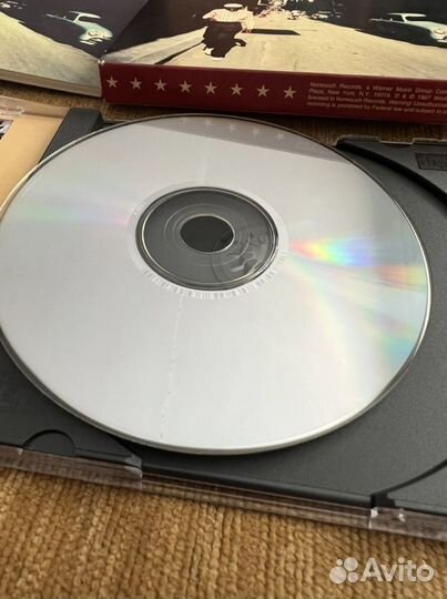 Buena vista social club Ibrahim Ferrer 1997