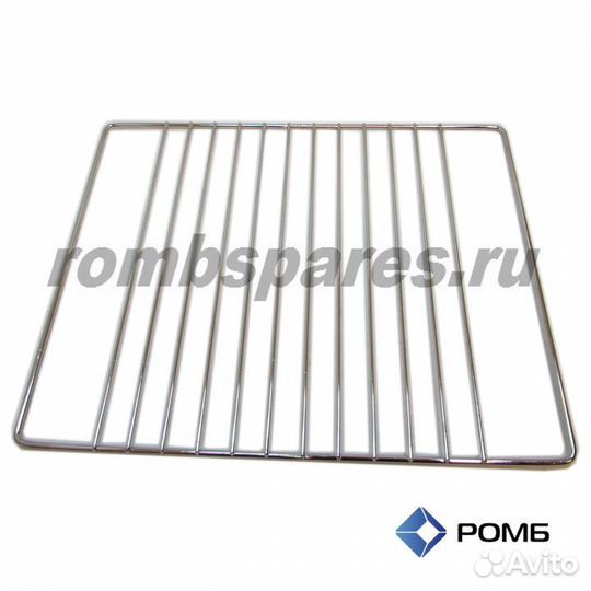 Решетка духовки Дарина