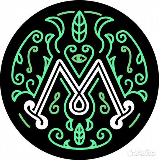 Кальянный мастер