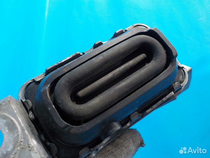 Опора двигателя (подушка) правая Mini Cooper Clubm