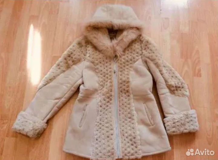 Одежда и аксессуары женские