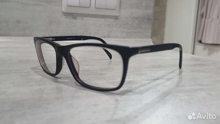 Оправа для очков Mario Rossi