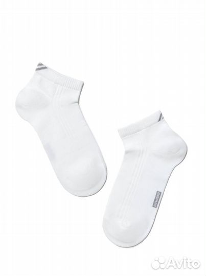 Мужские носки бамбук