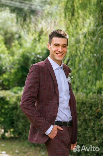 Фотограф, фотосъемка