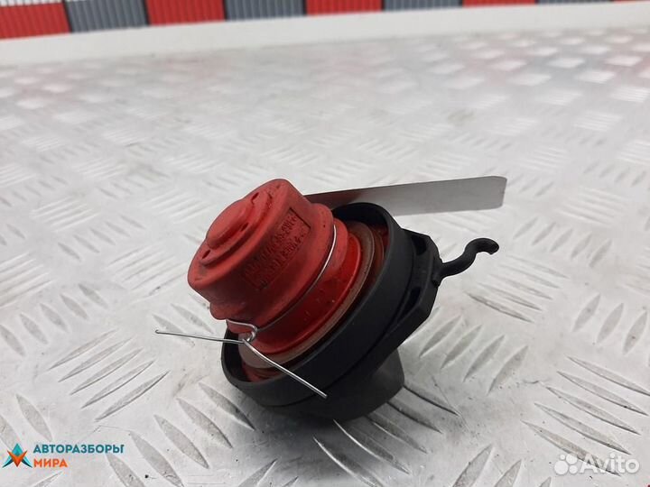 Пробка топливного бака Volvo XC90 2005