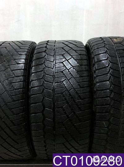 Continental ContiVikingContact 5 245/45 R17 99T