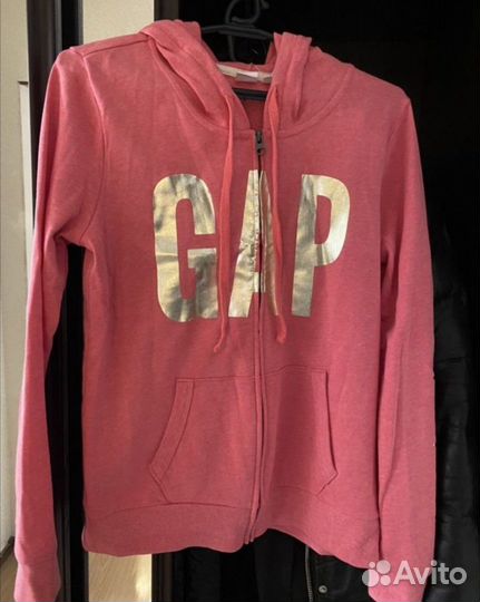 Спортивный костюм оригинал