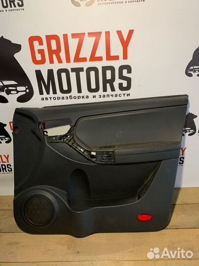 Салон в сборе Chery Tiggo T11 sqre4G16 2014