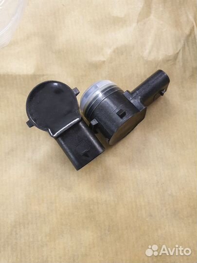 31471005 датчик парковки