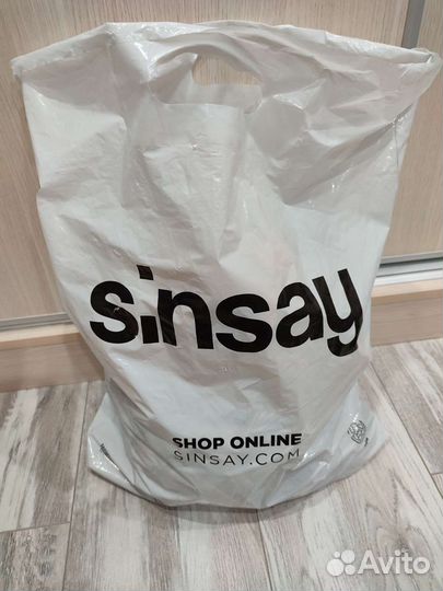 Вещи пакетом на мальчика 110 116