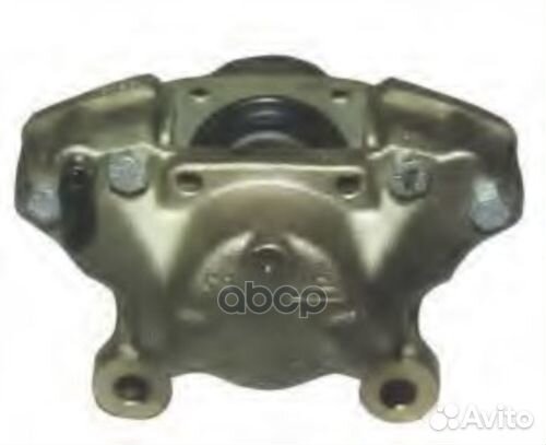 05-90056-SX суппорт тормозной задн прав. d38