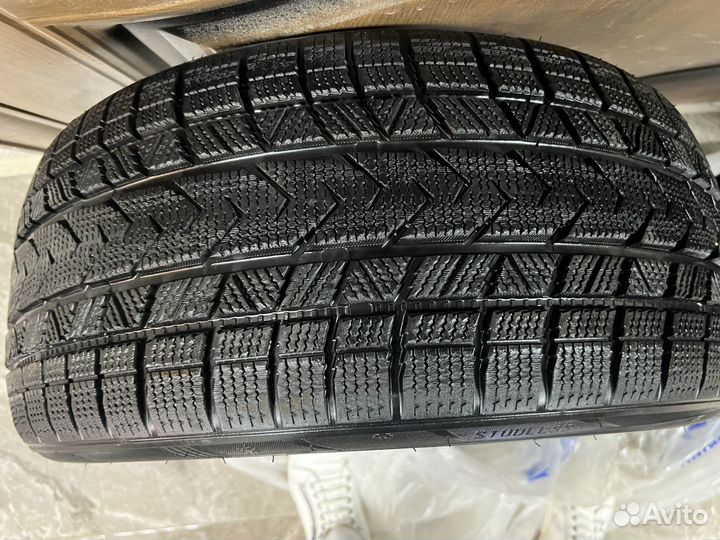 Firemax FM316 245/40 R18 100Y