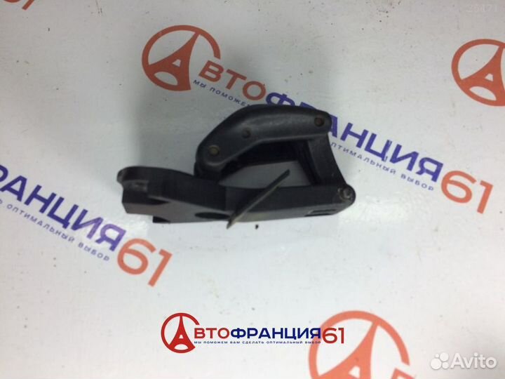 Ручка, 858246 peugeot 307, 3025478