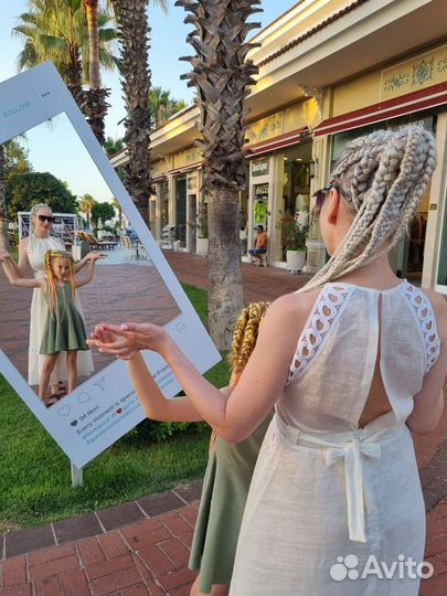 Мастер по плетению кос. Афрокосички. Зизи. Косы