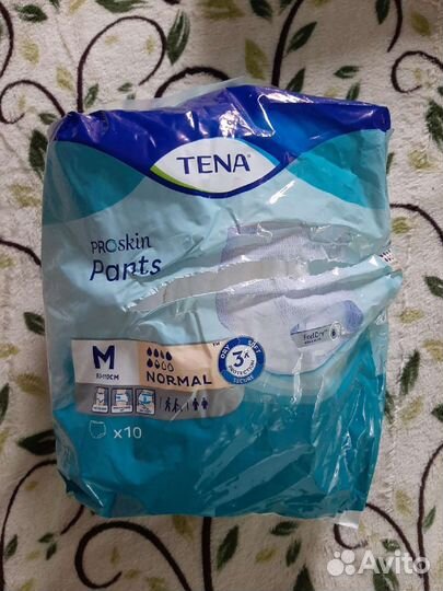 Набор для роддома