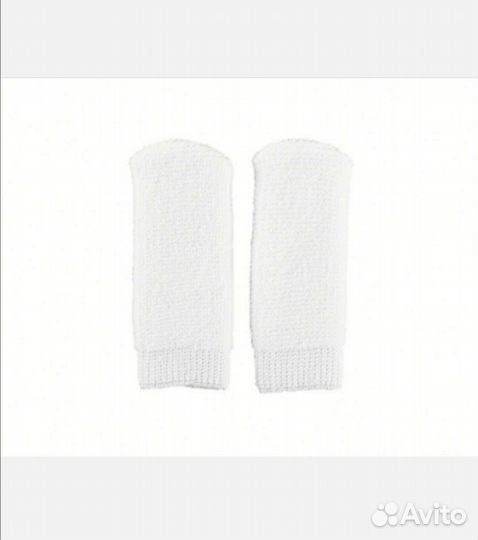 Спонжи для чистки зубов