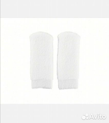 Спонжи для чистки зубов