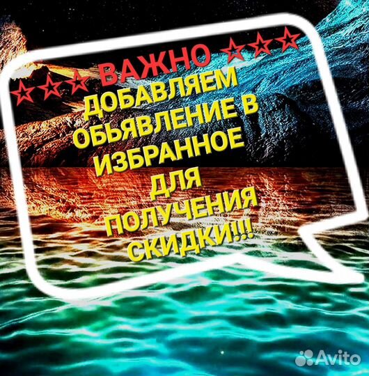 Шаговый двигатель nema 17/23