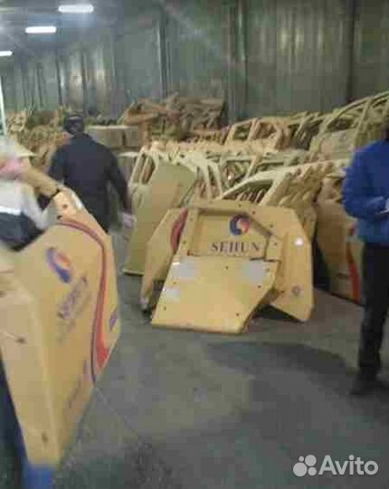 Бачок омывателя для volkswagen golf VII (5K) 10.12