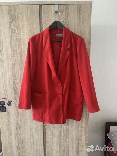 Вещи женские