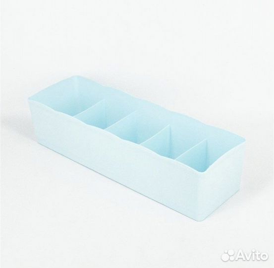 Органайзер для хранения новый