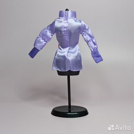 Куртка Mattel 2011 г. для Barbie