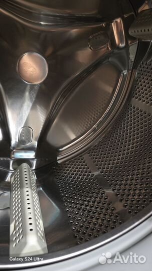 Стиральная машина бу