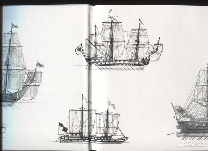 Historische Schiffe in Wien