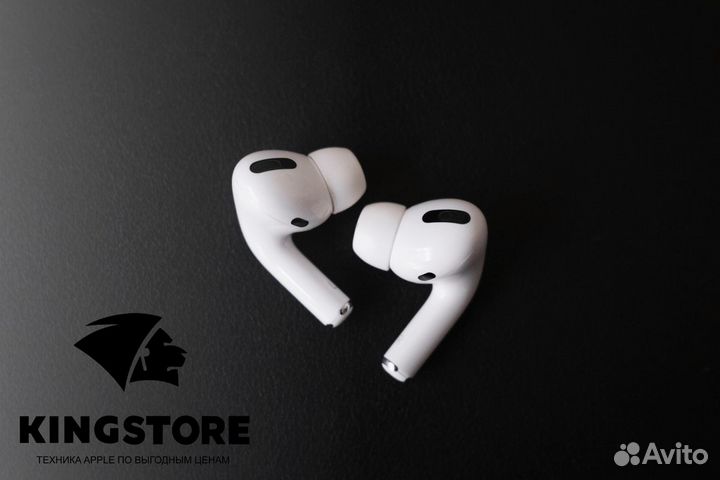 Магазин Apple-техники в России