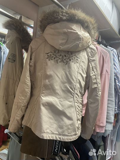 Горнолыжный костюм Baon зима 44 46