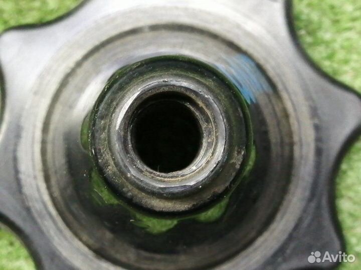 Кронштейн Chevrolet Cobalt 2011