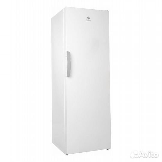 Морозильник камера indesit. 175 см. Новый