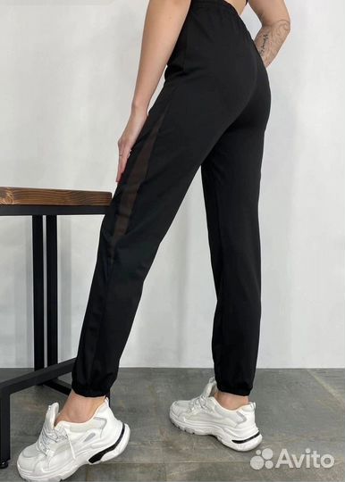 Ручая работа ожерелье и браслет