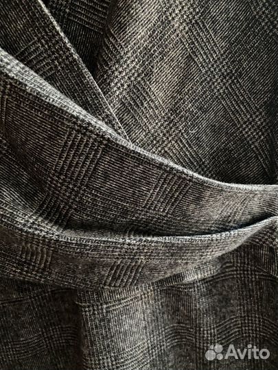 Платье, 44 р. / Max mara / оригинал