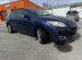 Mazda Axela 2.0 AT, 2010, 225 000 км с пробегом, цена 796000 руб.