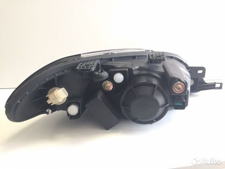 Фара передняя Chevrolet Lacetti хетчбек 2004-2013