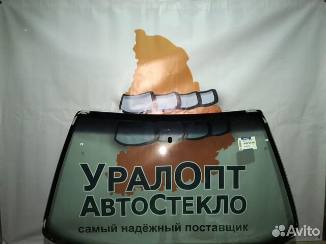 Лобовое стекло Nissan Cube Z11