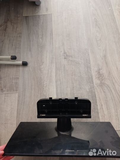 Подставка для телевизора Samsung ue 32