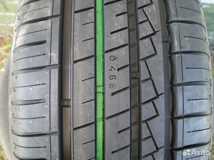 Nokian Tyres Hakka Green 3 195/60 R15 88