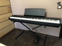 Электронное пианино Kawai ES110