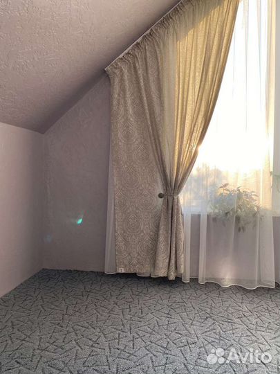 Карнизы на любое окно, мансардные, эркер, римские