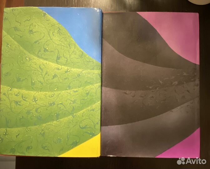 Избранные драматические произведения Лопе де Вега