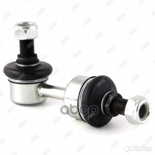 Тяга стабилизатора прав/лев KIA LS11009 jikiu