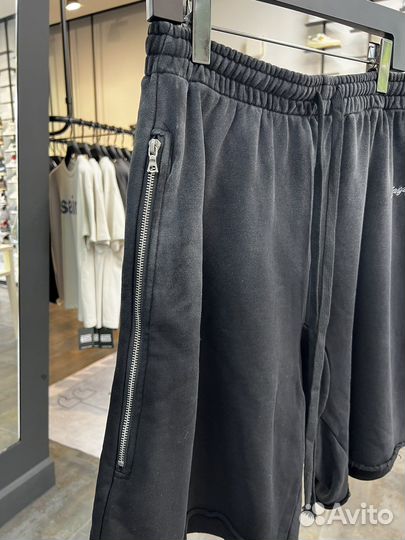 Шорты askyurself