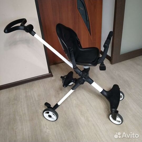 Каталка детская