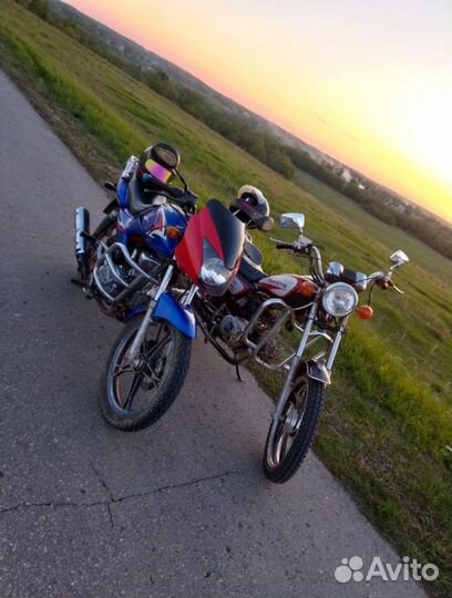 За ценой в лс, продам мотоцикл, или обменяю на пит