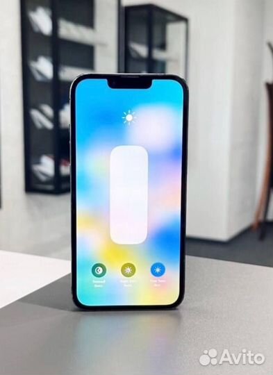 iPhone 13 Pro, 256 ГБ