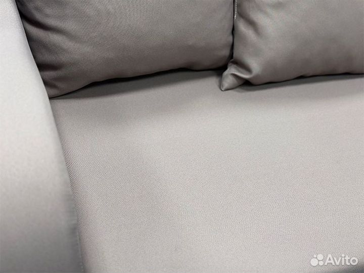 Соната диван - кровать 208*81*93 с/м 186/150 (нео